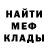 Каннабис White Widow Francesca's Words