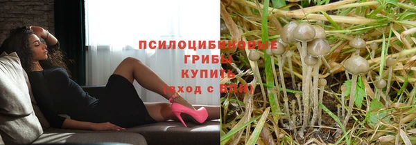 mdpv Абаза